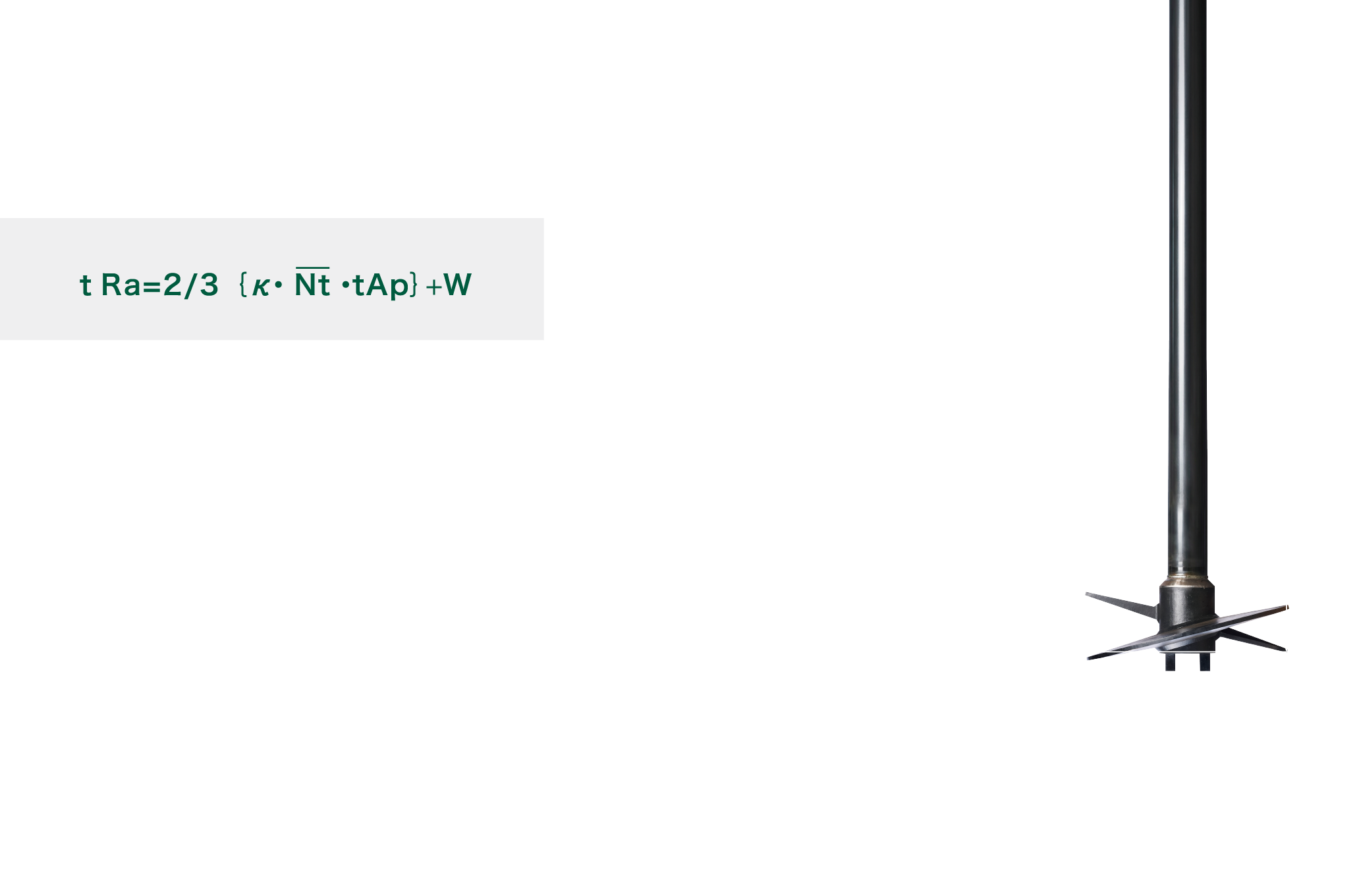 引抜き支持力(建築技術性能証明)